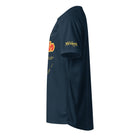 X-Strive Jersey Houston Running Club Jersey Houston Running Club Jersey