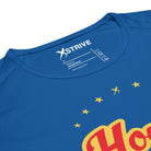 X-Strive Jersey Houston Running Club Jersey Houston Running Club Jersey