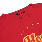 X-Strive Jersey Houston Running Club Jersey Houston Running Club Jersey