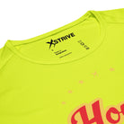 X-Strive Jersey Houston Running Club Jersey Houston Running Club Jersey