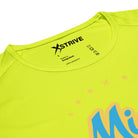 X-Strive Jersey Miami Running Club Jersey Miami Running Club Jersey