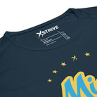 X-Strive Jersey Miami Running Club Jersey Miami Running Club Jersey