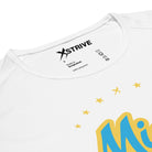 X-Strive Jersey Miami Running Club Jersey Miami Running Club Jersey