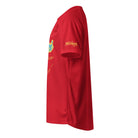 X-Strive Jersey Miami Running Club Jersey Miami Running Club Jersey