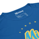 X-Strive Jersey Miami Running Club Jersey Miami Running Club Jersey