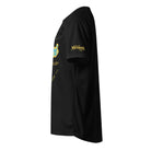 X-Strive Jersey Miami Running Club Jersey Miami Running Club Jersey