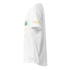 X-Strive Jersey New York Running Club Jersey New York Running Club Jersey