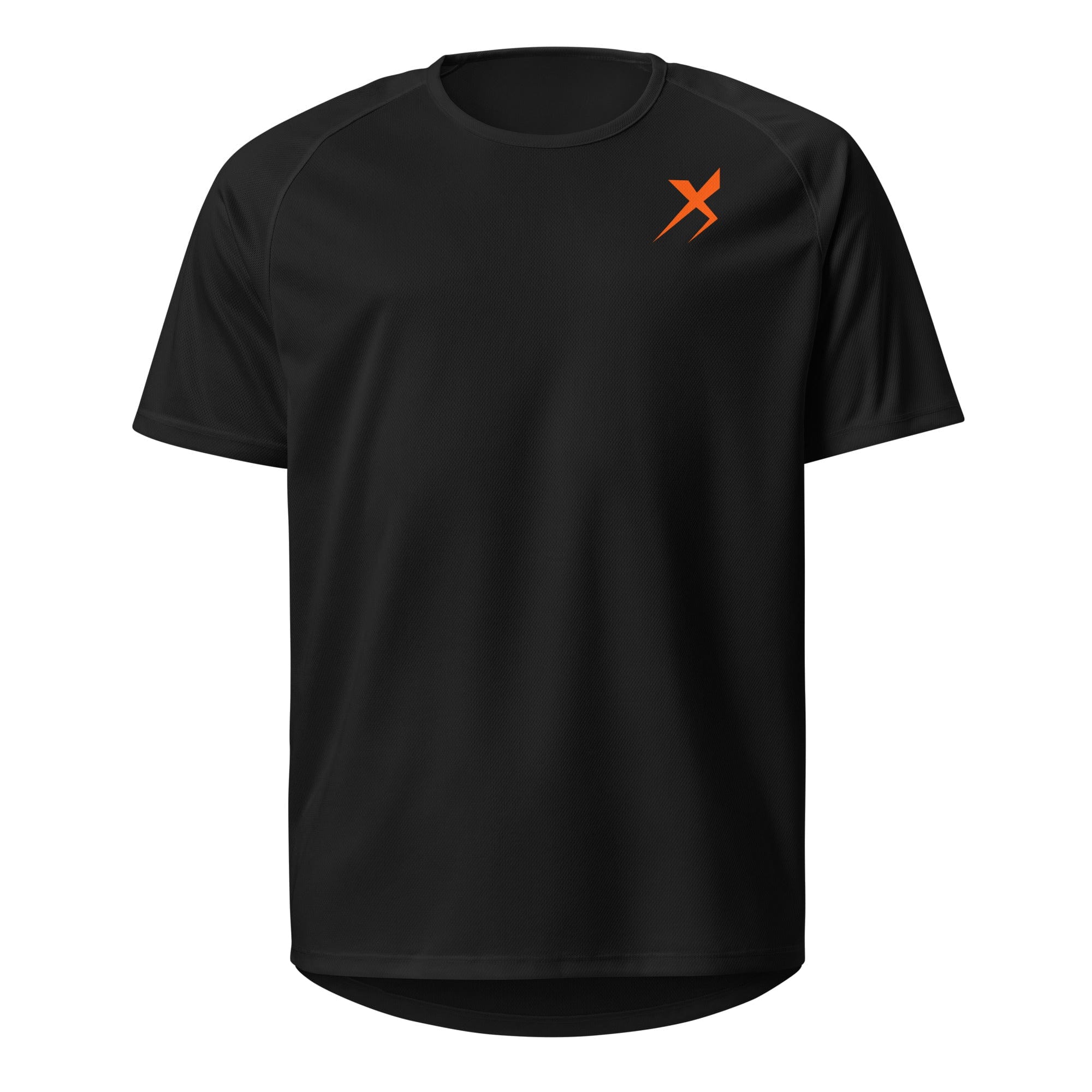 X-Strive Jersey Premium  Sports Jersey