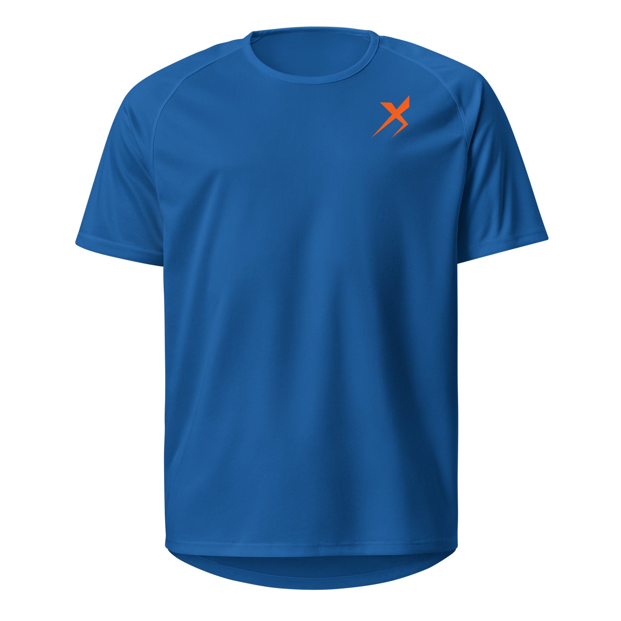 X-Strive Jersey Premium  Sports Jersey