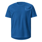 X-Strive Jersey Royal Blue / S Men's Power Jersey