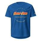 X-Strive Jersey Royal Blue / S United States Running Club Jersey United States Running Club Jersey