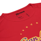 X-Strive Jersey San Antonio Running Club Jersey San Antonio Running Club Jersey