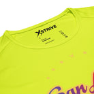 X-Strive Jersey San Antonio Running Club Jersey San Antonio Running Club Jersey