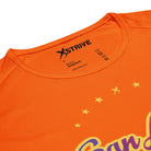X-Strive Jersey San Antonio Running Club Jersey San Antonio Running Club Jersey