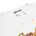 X-Strive Jersey San Antonio Running Club Jersey San Antonio Running Club Jersey