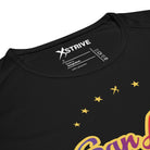 X-Strive Jersey San Antonio Running Club Jersey San Antonio Running Club Jersey