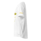 X-Strive Jersey San Antonio Running Club Jersey San Antonio Running Club Jersey