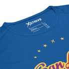 X-Strive Jersey San Antonio Running Club Jersey San Antonio Running Club Jersey