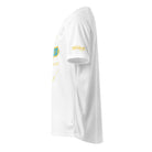 X-Strive Jersey Tampa Running Club Jersey Tampa Running Club Jersey