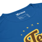 X-Strive Jersey Texas Running Club Jersey Texas Running Club Jersey