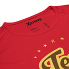 X-Strive Jersey Texas Running Club Jersey Texas Running Club Jersey