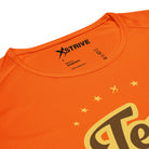 X-Strive Jersey Texas Running Club Jersey Texas Running Club Jersey