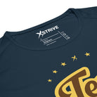 X-Strive Jersey Texas Running Club Jersey Texas Running Club Jersey