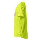 X-Strive Jersey Texas Running Club Jersey Texas Running Club Jersey