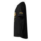 X-Strive Jersey Texas Running Club Jersey Texas Running Club Jersey