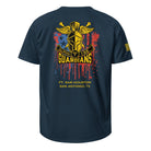 X-Strive Jersey Unisex Sports Jersey Unisex Sports Jersey