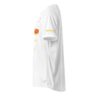 X-Strive Jersey United States Running Club Jersey United States Running Club Jersey