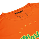 X-Strive Jersey Washington Running Club Jersey Washington Running Club Jersey