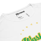 X-Strive Jersey Washington Running Club Jersey Washington Running Club Jersey