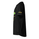 X-Strive Jersey Washington Running Club Jersey Washington Running Club Jersey