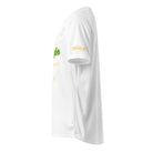 X-Strive Jersey Washington Running Club Jersey Washington Running Club Jersey