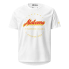 X-Strive Jersey White / S Alabama Running Club Jersey Alabama Running Club Jersey