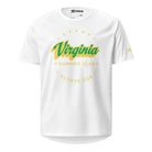 X-Strive Jersey White / S Virginia Running Club Jersey Virginia Running Club Jersey