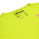 X-Strive Jersey Women Power Jersey Women Power Jersey