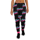 X-Strive Jogger Women's Joggers Women's Joggers