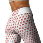 X-Strive Leggings Leggings Performance Leggings Performance