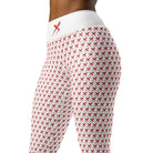 X-Strive Leggings Leggings Performance Leggings Performance