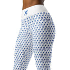 X-Strive Leggings XS Leggings Performance Leggings Performance