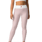 X-Strive Leggings XS Leggings Performance Leggings Performance