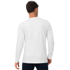 X-Strive Long Sleeve Alpha Performance Long Sleeve