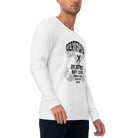 X-Strive Long Sleeve Alpha Performance Long Sleeve