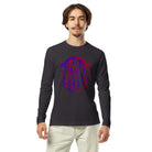 X-Strive Long Sleeve No Limits Long Sleeve