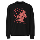 X-Strive Long Sleeve S Lift & Love Heavyweight Long Sleeve Lift & Love Heavyweight Long Sleeve