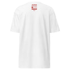 X-Strive Love Premium Heavyweight Tee Love Premium Heavyweight Tee