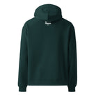 X-Strive Oversized Hoodie No Limits Oversized Hoodie