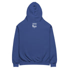 X-Strive Oversized Hoodie No Limits Oversized Hoodie